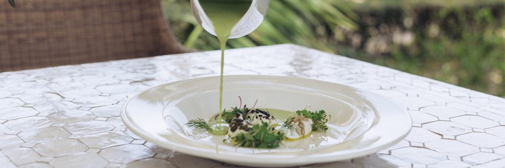 vegan recipe cakl reiets table veggie restaurant mallorca santanyi